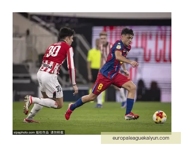 费尔明中场多面手助力球队逆转胜利，表现亮眼值得关注