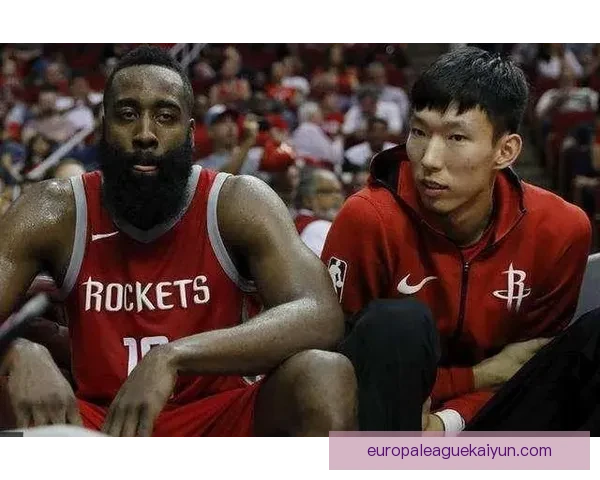 尼日利亚媒体对 Osimhen 状态回暖表示备受期待