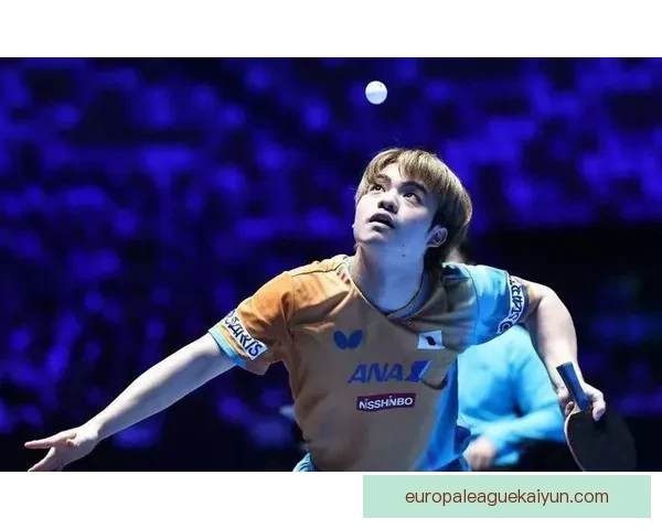 维拉蒂持续提升控球能力，近期表现备受关注