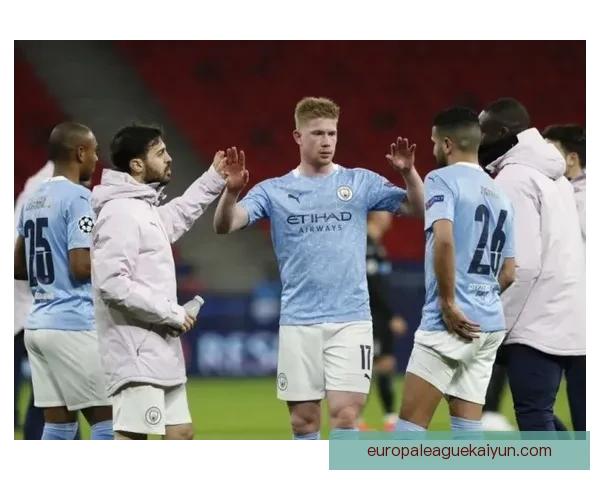 马丁内斯本赛季零封次数稳健，展现出强大的门前防守能力