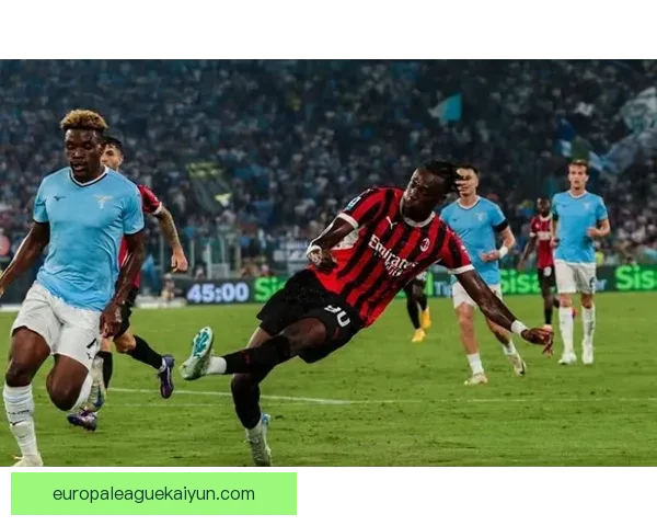 维罗纳球队结构持续演变，近期引入新援增强阵容竞争力