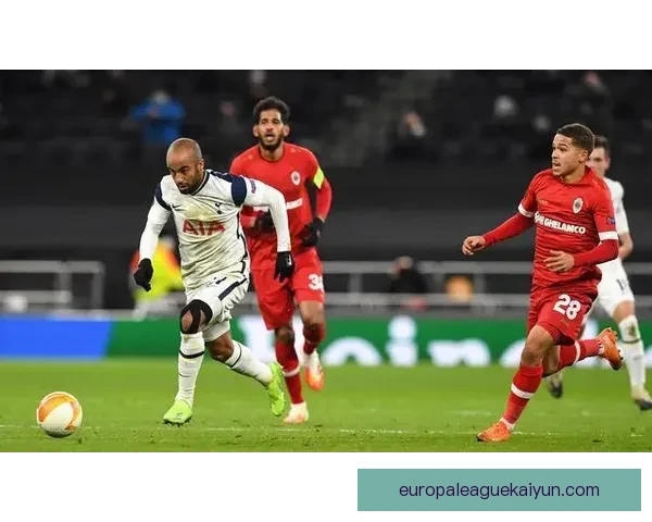 安特卫普揭示未来规划，期望持续提升俱乐部竞争力与表现稳定性。