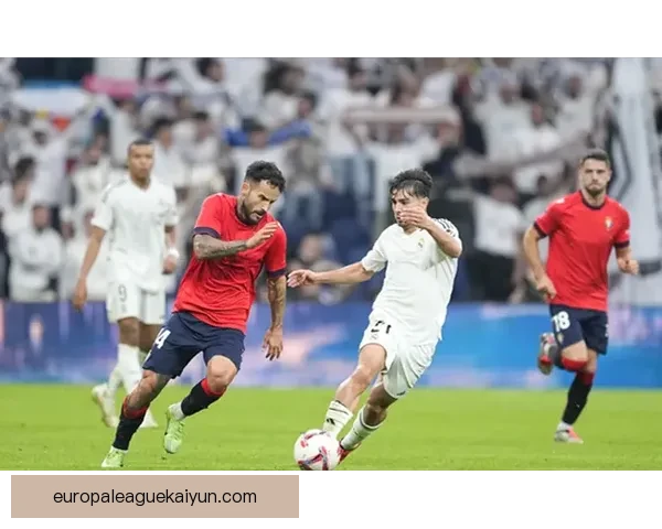 西甲主力射手状态回暖，球队竞争力增强令人期待