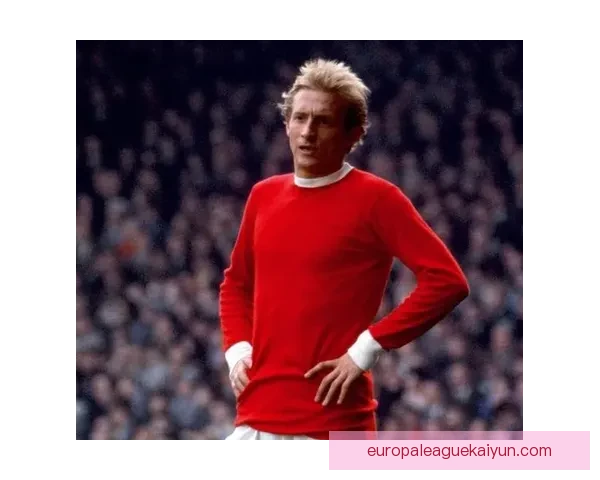 苏格兰青年才俊在本赛季表现稳健，未来发展备受关注