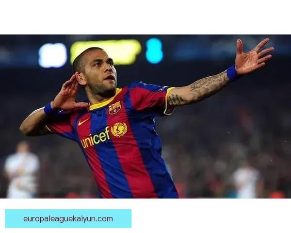 夏季转会窗口开启，球员交易市场资金流动创纪录，表现值得关注