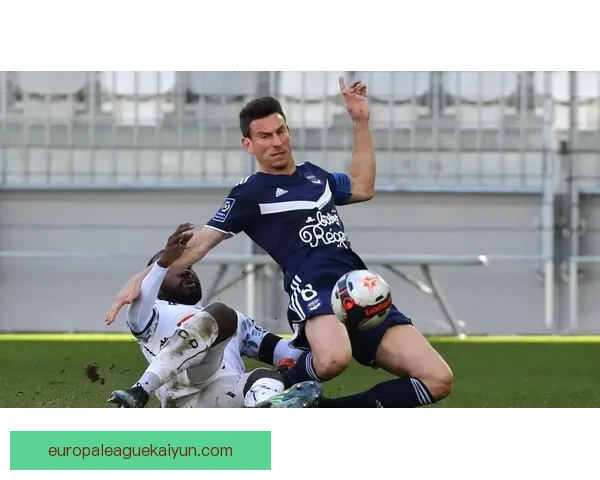 英超赛程表显示新赛季动态与球队表现持续引人关注