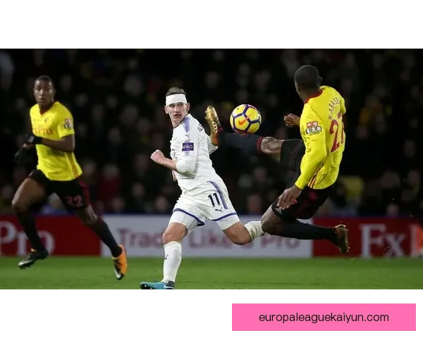 布鲁日锋线状态回暖，近期表现稳健引发关注