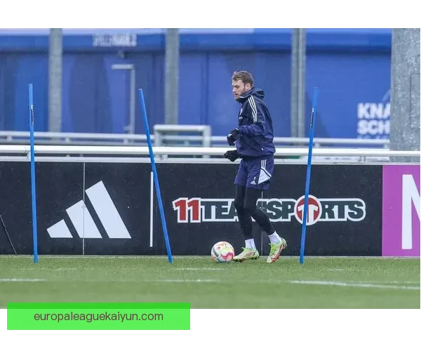 赖斯持续提升比赛影响力，引领球队表现值得关注