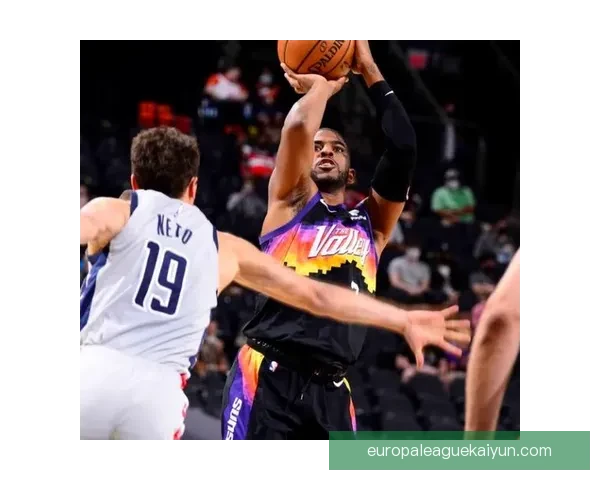 滕哈赫球队控场力持续提升，战术执行力备受关注