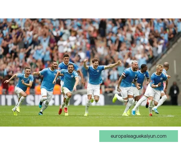 英超卢顿走势清晰，近期表现稳健引发关注