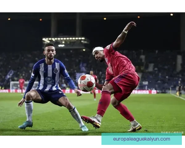 南美足球洲际地位持续提升 竞争力增强引人关注