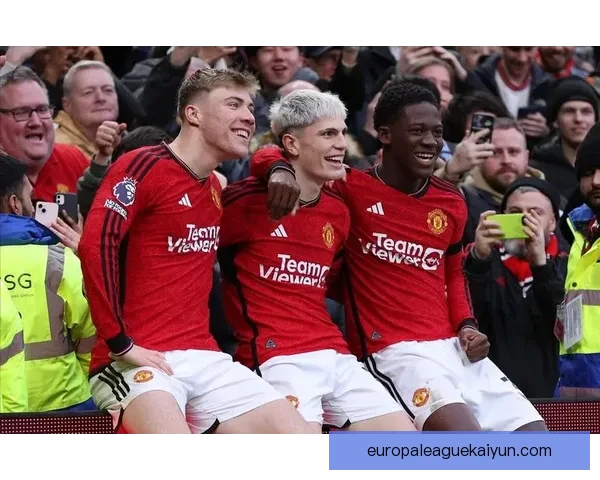 英超索伊伦状态回暖，近期表现值得关注