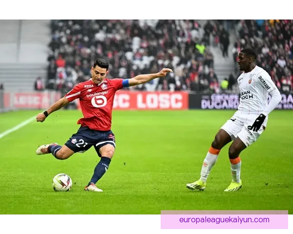 英超德扬·库卢塞夫斯基表现稳健，持续提升球队竞争力