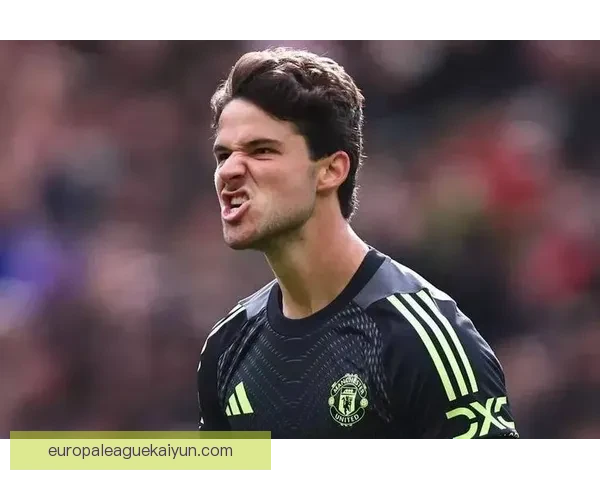 英超卢克·沃尔什表现稳健，持续提升球队竞争力