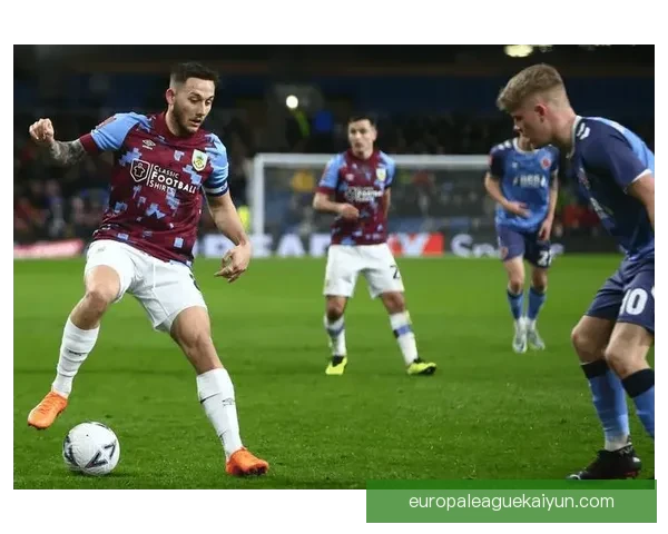 英超伯恩利积分纪录分析：球队近期表现稳健，冲击历史最佳成绩