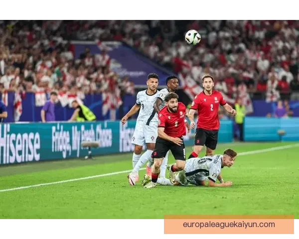 欧洲杯历史黑马表现分析及其对赛事格局的影响