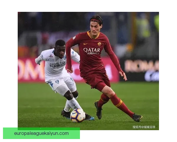 秘鲁队中路渗透能力近期表现稳健