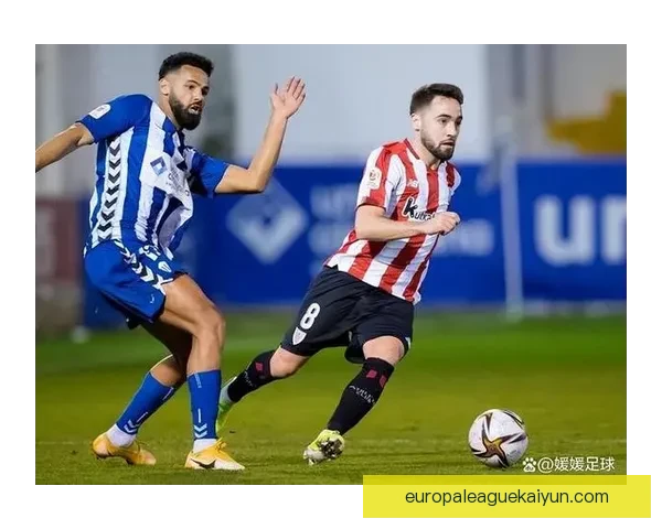 毕巴近期比赛亮点：攻防表现稳健，竞争力持续提升提升