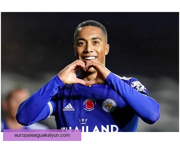 莱斯特城本赛季状态回暖，英超竞争力持续提升效