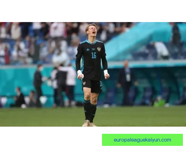 里奥战术调整后球队攻防表现稳健