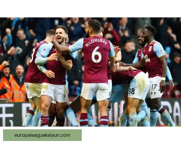 英超红森林近期表现稳健，竞争力持续提升