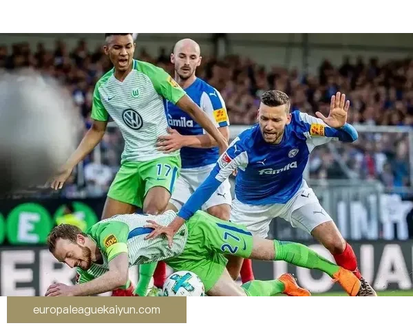 德布劳内欧洲杯助攻表现稳健，持续提升比利时进攻效率